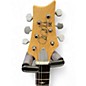 Used PRS SLIVER SKY STORM GREY Solid Body Electric Guitar