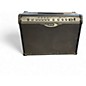 Used Line 6 Spider II 2x10 120W Guitar Combo Amp thumbnail