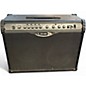 Used Line 6 Spider II 2x10 120W Guitar Combo Amp