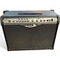 Used Line 6 Spider II 2x10 120W Guitar Combo Amp