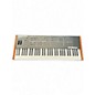 Used Sequential Prophet Rev 2 Keyboard Workstation thumbnail
