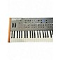 Used Sequential Prophet Rev 2 Keyboard Workstation