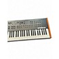 Used Sequential Prophet Rev 2 Keyboard Workstation