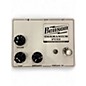 Used Benson Amps Germanium fuzz Effect Pedal thumbnail