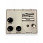 Used Benson Amps Germanium fuzz Effect Pedal