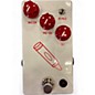 Used JHS Pedals The Crayon Effect Pedal thumbnail