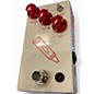 Used JHS Pedals The Crayon Effect Pedal