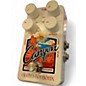 Used Electro-Harmonix Canyon Delay and Looper Effect Pedal