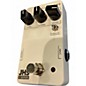 Used JHS Pedals Hall reverb Effect Pedal