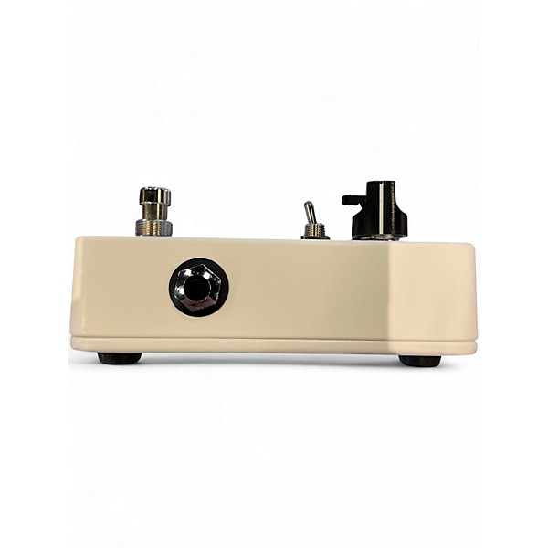 Used JHS Pedals Hall reverb Effect Pedal