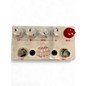 Used JHS Pedals Milkman Effect Pedal thumbnail