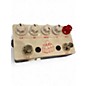 Used JHS Pedals Milkman Effect Pedal