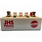 Used JHS Pedals Milkman Effect Pedal