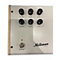 Used Milkman Sound The Amp Battery Powered Amp