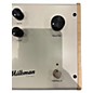 Used Milkman Sound The Amp Battery Powered Amp