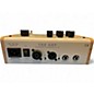 Used Milkman Sound The Amp Battery Powered Amp