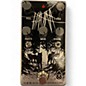 Used Old Blood Noise Endeavors Haunt Effect Pedal thumbnail