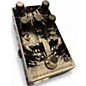 Used Old Blood Noise Endeavors Haunt Effect Pedal
