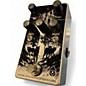Used Old Blood Noise Endeavors Haunt Effect Pedal