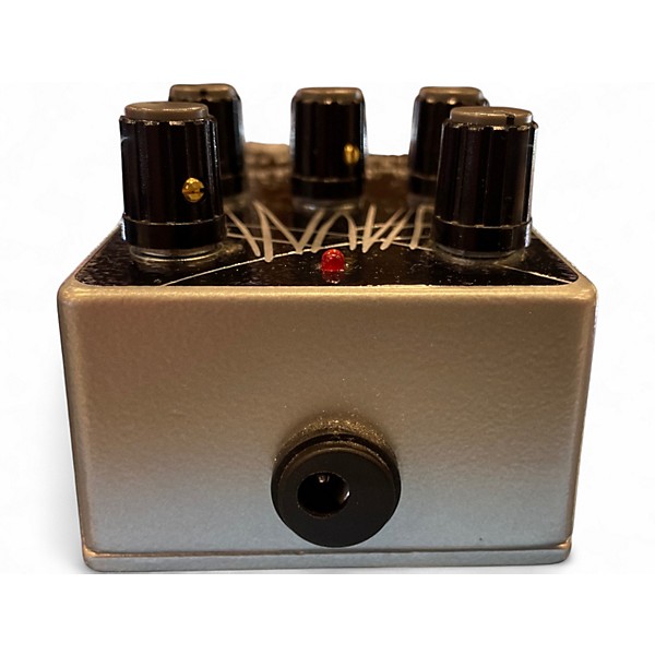 Used Old Blood Noise Endeavors Haunt Effect Pedal