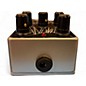 Used Old Blood Noise Endeavors Haunt Effect Pedal