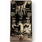 Used Old Blood Noise Endeavors Haunt Effect Pedal