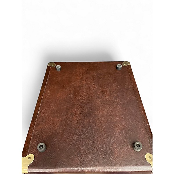 Used Acoustic A20 20W Acoustic Guitar Combo Amp