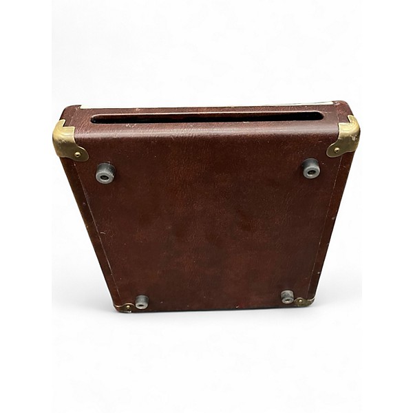 Used Acoustic A20 20W Acoustic Guitar Combo Amp