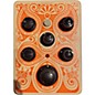 Used Orange Amplifiers ACOUSTIC PEDAL Pedal thumbnail