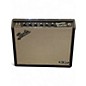 Used Fender Tone Master Princeton Guitar Combo Amp thumbnail
