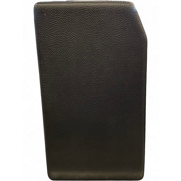 Used Fender Tone Master Princeton Guitar Combo Amp