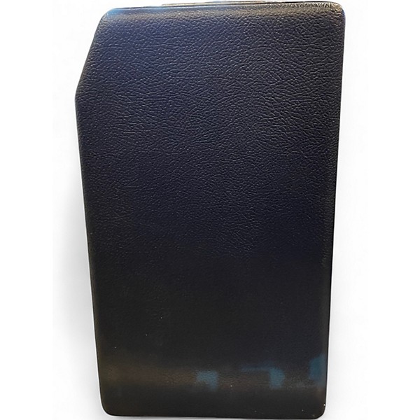 Used Fender Tone Master Princeton Guitar Combo Amp