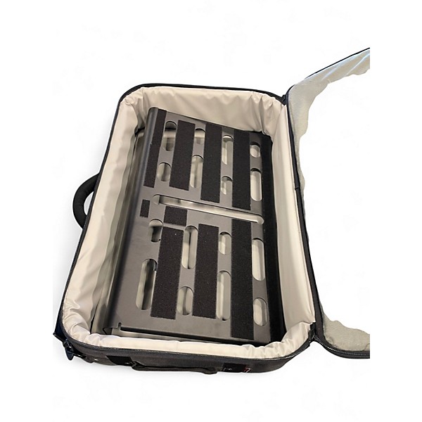 Used MONO Tour 2 Pedal Board