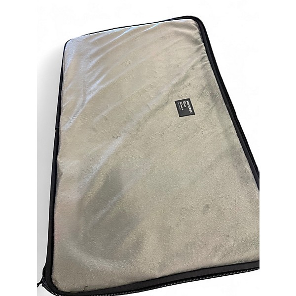 Used MONO Tour 2 Pedal Board