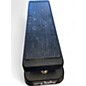 Used Dunlop GCB95 Original Crybaby Wah Effect Pedal