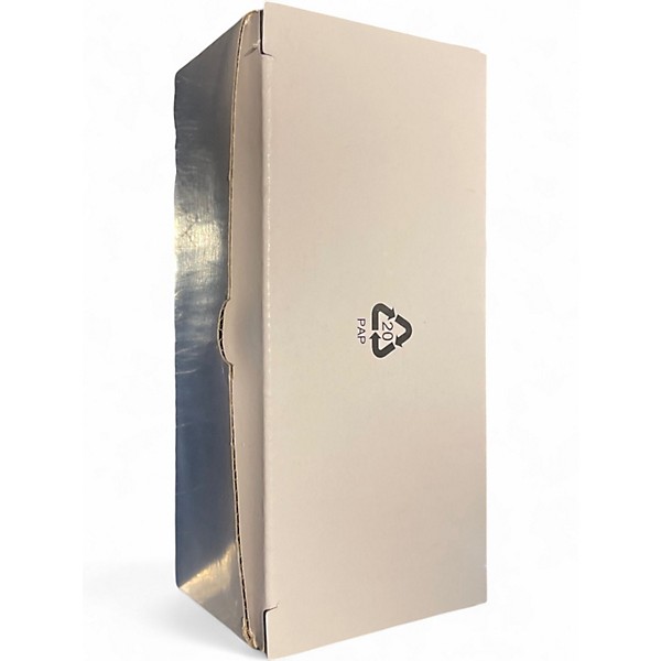 Used HeadRush CORE Effect Processor