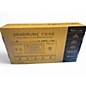 Used HeadRush CORE Effect Processor