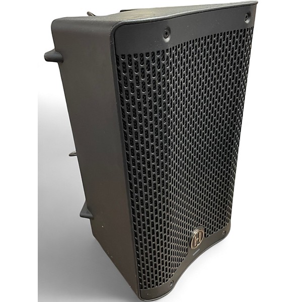Used Harbinger V2408 Powered Speaker