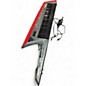 Used Roland AX-EDGE KEYTAR Synthesizer thumbnail