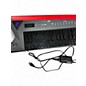 Used Roland AX-EDGE KEYTAR Synthesizer
