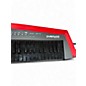 Used Roland AX-EDGE KEYTAR Synthesizer
