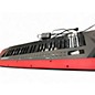 Used Roland AX-EDGE KEYTAR Synthesizer