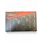 Used Scarlett 4I4 Audio Interface thumbnail