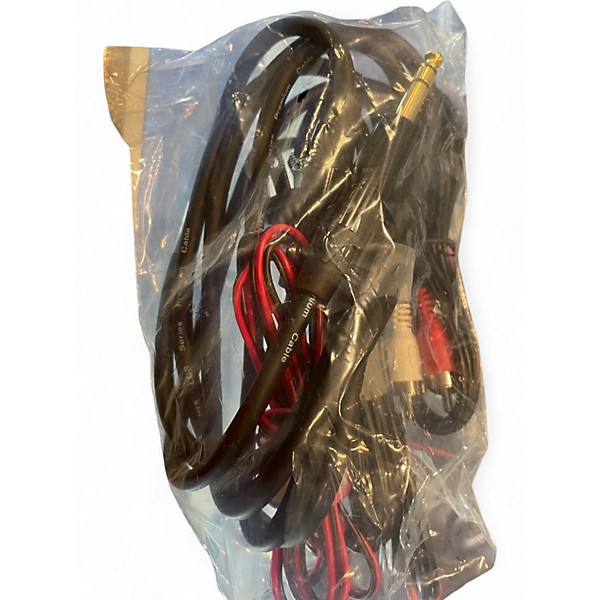 Used Cr3.5 Bt CR3.5 Powered Monitor