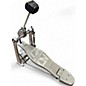 Used TAMA Bass Drum Pedal Single Bass Drum Pedal thumbnail