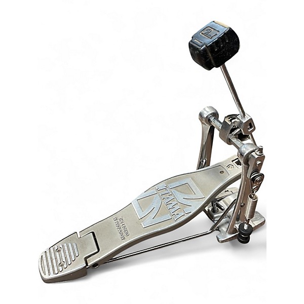 Used TAMA Bass Drum Pedal Single Bass Drum Pedal
