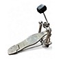 Used TAMA Bass Drum Pedal Single Bass Drum Pedal
