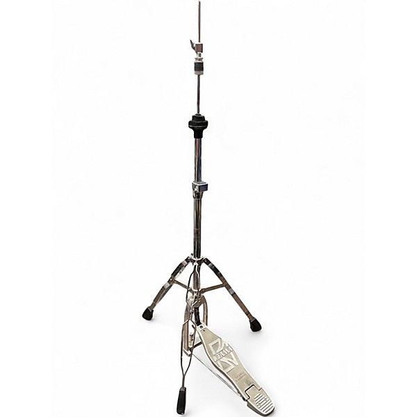 Used TAMA Hi Hat Stand Hi Hat Stand