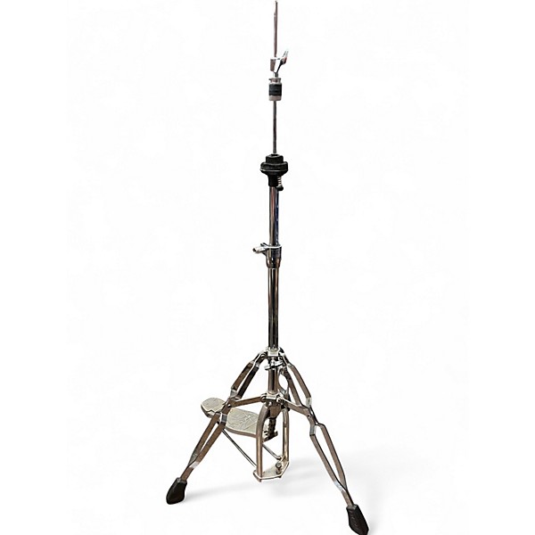 Used TAMA Hi Hat Stand Hi Hat Stand