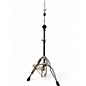 Used TAMA Hi Hat Stand Hi Hat Stand